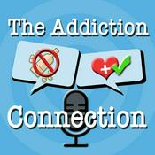 Podcast The Addiction Connection