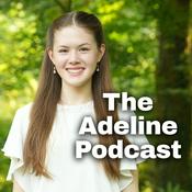 Podcast The Adeline Podcast