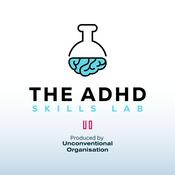 The ADHD Skills Lab