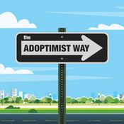 Podcast The Adoptimist Way