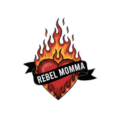 Podcast Rebel Momma Pod