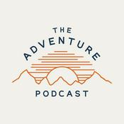 Podcast The Adventure Podcast