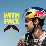 Podcast With Pace