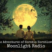 Podcast The Adventures of Horatio Hornblower - Moonlight Radio