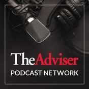 Podcast The Adviser Podcast Network