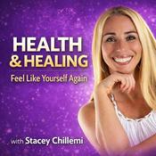 Podcast The Advisor with Stacey Chillemi