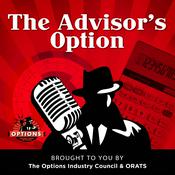 Podcast The Advisors Option