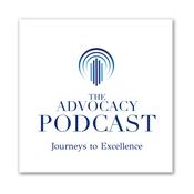 Podcast The Advocacy Podcast