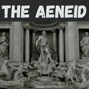 Podcast The Aeneid - Virgil