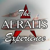 Podcast The AERALIS Experience