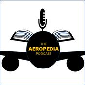 Podcast The Aeropedia Podcast