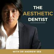 Podcast The Aesthetic Dentist