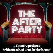 Podcast The After Party