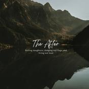 Podcast The After