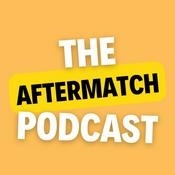 Podcast The AfterMatch Podcast