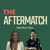 Podcast THE AFTERMATCH