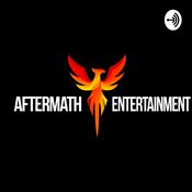 Podcast The Aftermath