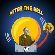 Podcast The afterthebell's Podcast