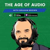 Podcast The Age Of Audio
