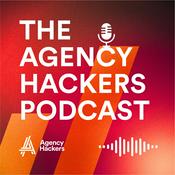 Podcast The Agency Hackers Podcast