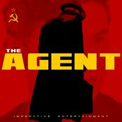 Podcast The Agent