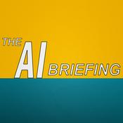 Podcast The AI Briefing