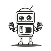 Podcast The AI Corner