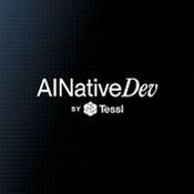 Podcast The AI Native Dev - from Copilot today to AI Native Software Development tomorrow