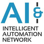 Podcast The AI Network Podcast