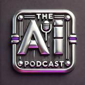 Podcast The AI Podcast