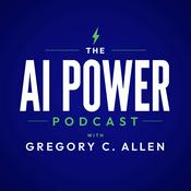 Podcast The AI Power Podcast