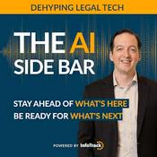 Podcast The AI Sidebar