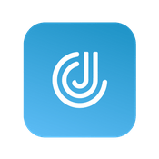 Podcast The AikiHomestead