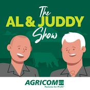 Podcast The Al & Juddy Show