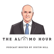 Podcast The Alamo Hour