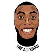 Podcast The Ali Show