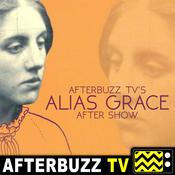 Podcast The Alias Grace Podcast