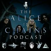 Podcast The Alice In Chains Podcast