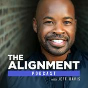 Podcast The Alignment Podcast