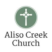 Podcast Aliso Creek Church Sermons
