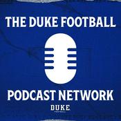 Podcast The Duke Football Podcast Network