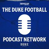 Podcast The Duke Football Podcast Network