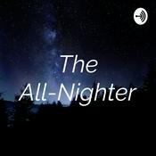 Podcast The All-Nighter