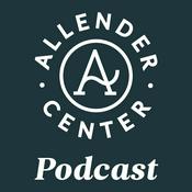 Podcast The Allender Center Podcast