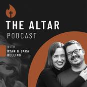 Podcast The Altar Podcast