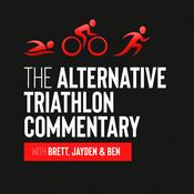 Podcast The Alternative Triathlon Commentary