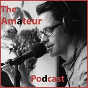 Podcast The Amateur