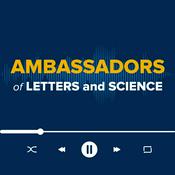 Podcast The Ambassadors
