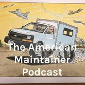 Podcast The American Maintainer Podcast