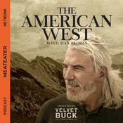 Podcast The American West